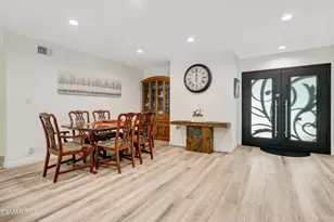 8225 Fallbrook Ave, West Hills, CA 91304 - Photo 9