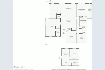 8225 Fallbrook Avenue, West Hills, CA 91304 - Photo 5