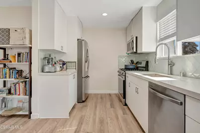 8225 Fallbrook Avenue, West Hills, CA 91304 - Photo 17