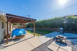 1776 Kearney Ave, Simi Valley, CA 93065 - Photo 29