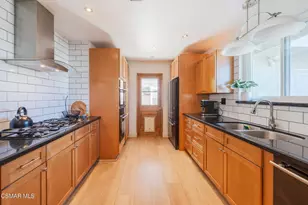 1776 Kearney Ave, Simi Valley, CA 93065 - Photo 5