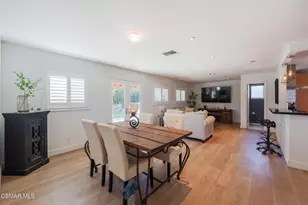 1776 Kearney Ave, Simi Valley, CA 93065 - Photo 15