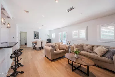 1776 Kearney Avenue, Simi Valley, CA 93065 - Photo 13