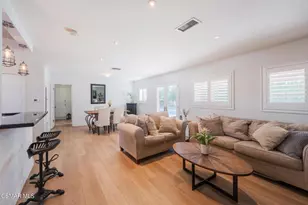 1776 Kearney Ave, Simi Valley, CA 93065 - Photo 13