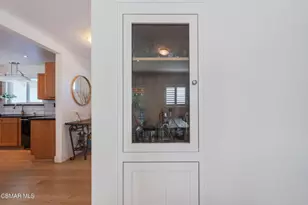 1776 Kearney Ave, Simi Valley, CA 93065 - Photo 25