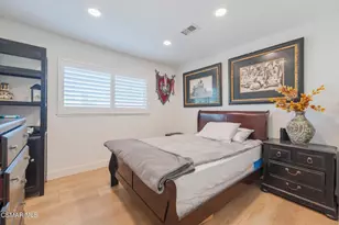 1776 Kearney Ave, Simi Valley, CA 93065 - Photo 23