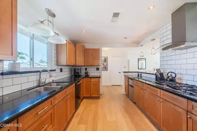 1776 Kearney Avenue, Simi Valley, CA 93065 - Photo 9