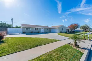 1776 Kearney Ave, Simi Valley, CA 93065 - Photo 1