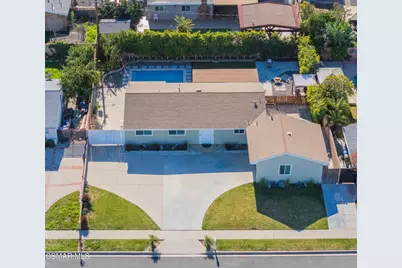 1776 Kearney Avenue, Simi Valley, CA 93065 - Photo 45