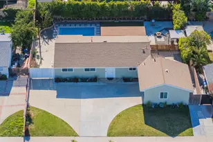 1776 Kearney Ave, Simi Valley, CA 93065 - Photo 45