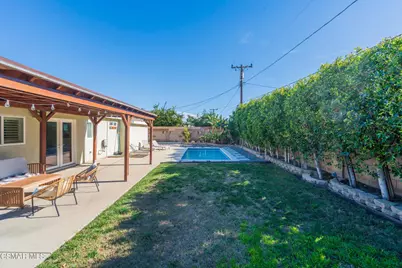 1776 Kearney Avenue, Simi Valley, CA 93065 - Photo 31