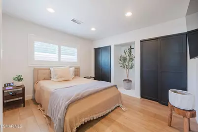 1776 Kearney Avenue, Simi Valley, CA 93065 - Photo 21