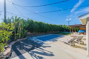 1776 Kearney Ave, Simi Valley, CA 93065 - Photo 35