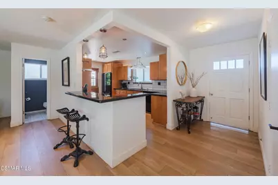 1776 Kearney Avenue, Simi Valley, CA 93065 - Photo 11