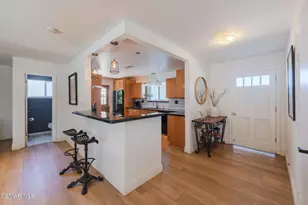 1776 Kearney Ave, Simi Valley, CA 93065 - Photo 11