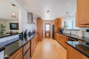 1776 Kearney Ave, Simi Valley, CA 93065 - Photo 3