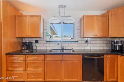 1776 Kearney Avenue, Simi Valley, CA 93065 - Photo 7