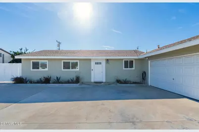 1776 Kearney Avenue, Simi Valley, CA 93065 - Photo 41