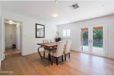 1776 Kearney Avenue, Simi Valley, CA 93065 - Photo 17