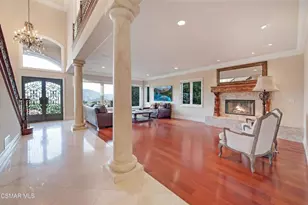 6805 Aviano Dr, Camarillo, CA 93012 - Photo 19