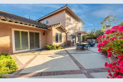 6805 Aviano Drive, Camarillo, CA 93012 - Photo 87