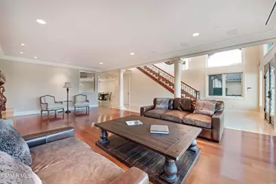 6805 Aviano Drive, Camarillo, CA 93012 - Photo 15