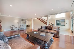 6805 Aviano Dr, Camarillo, CA 93012 - Photo 15