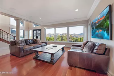 6805 Aviano Drive, Camarillo, CA 93012 - Photo 21