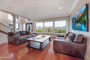 6805 Aviano Dr, Camarillo, CA 93012 - Photo 21