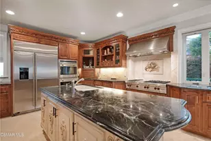 6805 Aviano Dr, Camarillo, CA 93012 - Photo 33