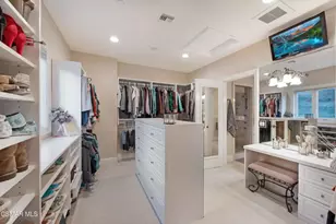 6805 Aviano Dr, Camarillo, CA 93012 - Photo 55