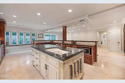 6805 Aviano Drive, Camarillo, CA 93012 - Photo 35