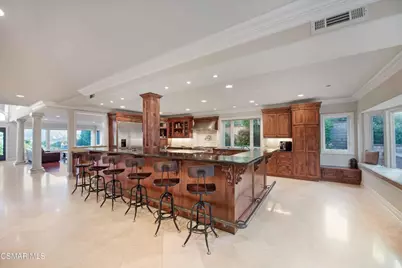 6805 Aviano Drive, Camarillo, CA 93012 - Photo 25