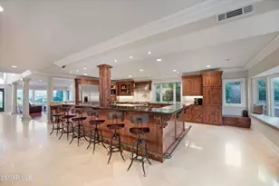 6805 Aviano Dr, Camarillo, CA 93012 - Photo 25