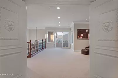 6805 Aviano Drive, Camarillo, CA 93012 - Photo 57