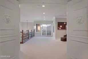 6805 Aviano Dr, Camarillo, CA 93012 - Photo 57