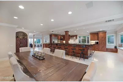 6805 Aviano Drive, Camarillo, CA 93012 - Photo 39