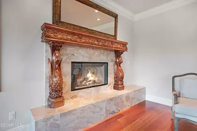 6805 Aviano Drive, Camarillo, CA 93012 - Photo 23