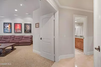 6805 Aviano Drive, Camarillo, CA 93012 - Photo 61