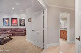 6805 Aviano Dr, Camarillo, CA 93012 - Photo 61