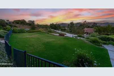 6805 Aviano Drive, Camarillo, CA 93012 - Photo 79