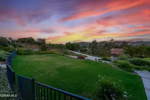 6805 Aviano Dr, Camarillo, CA 93012 - Photo 79