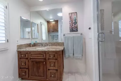 6805 Aviano Drive, Camarillo, CA 93012 - Photo 59