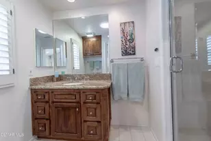 6805 Aviano Dr, Camarillo, CA 93012 - Photo 59