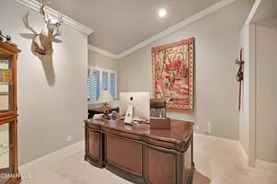 6805 Aviano Dr, Camarillo, CA 93012 - Photo 65