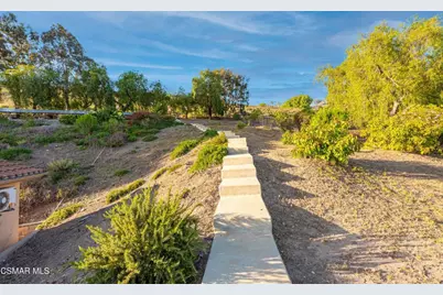 6805 Aviano Drive, Camarillo, CA 93012 - Photo 89