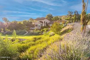 6805 Aviano Dr, Camarillo, CA 93012 - Photo 97