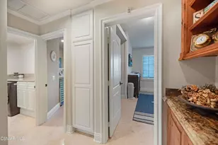 6805 Aviano Dr, Camarillo, CA 93012 - Photo 67