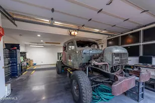 6805 Aviano Dr, Camarillo, CA 93012 - Photo 75