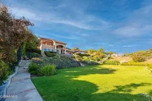 6805 Aviano Dr, Camarillo, CA 93012 - Photo 95